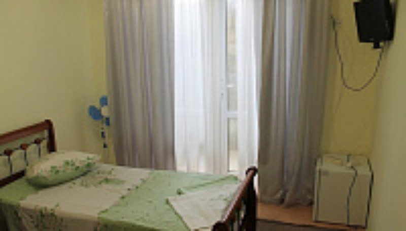 "Старый Крым" гостевой дом, Крым Фото: 23 из 51