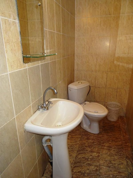 "Аист" частный сектор, Лазаревское Фото: 45 из 48