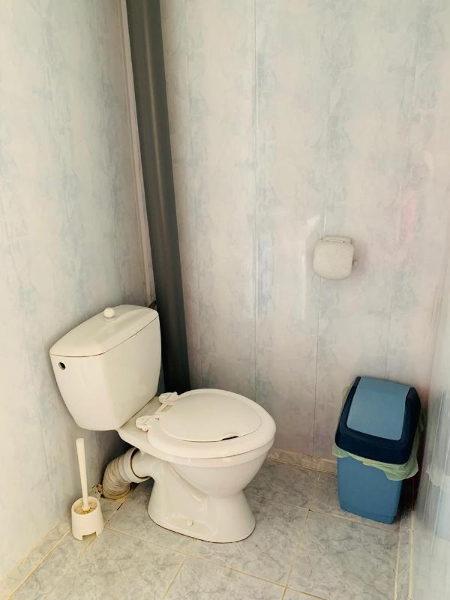 "Лидия" гостевой дом, Темрюк Фото: 36 из 36