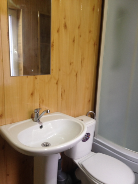 "Арго" частный сектор, Ейск Фото: 46 из 52