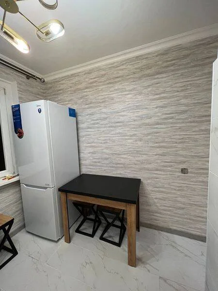 3х-комнатная квартира Агрба 5/2 кв 13, Пицунда Фото: 2 из 11