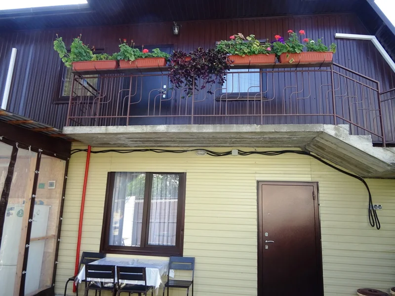 лазаревское марьинское шоссе 35. лазаревское марьинское шоссе 18. лазаревское марьинское шоссе. лазаревское приют путешественника. марьинское шоссе 14 лазаревское гостевой.