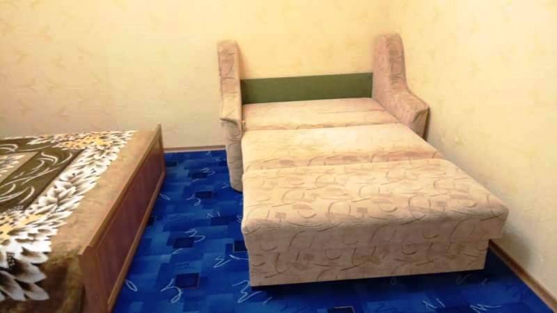 "Бахт" частный сектор, Алушта Фото: 22 из 51