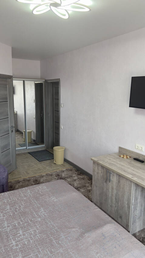 "Созвездие" гостевой дом, Новофёдоровка Фото: 8 из 25