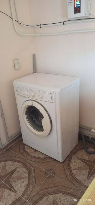 Дом под-ключ Кооперативная 23, Джубга Фото: 24 из 28