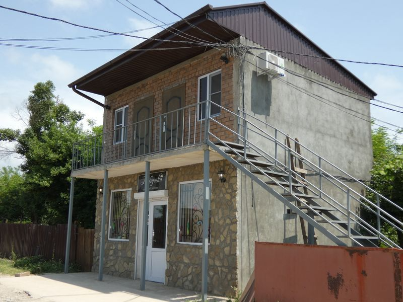 Гостевой дом агора абхазия. Дом на юге россии. Частный сектор пицунда рыбозавод. Улица метревели 13. Пицунда с лдзаа ул речная д 30.