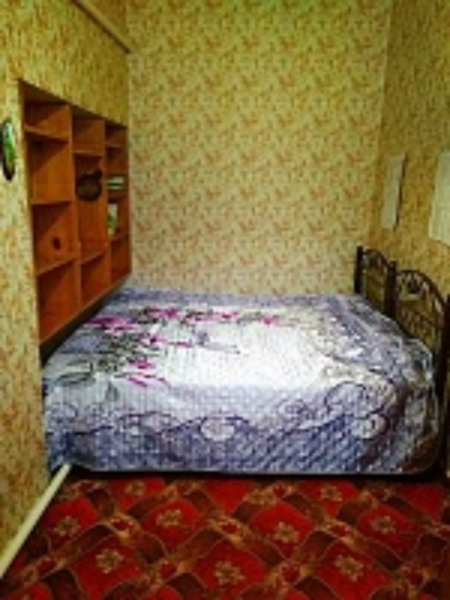 4х-комнатный дом под-ключ Володарского 11, Крым Фото: 13 из 19
