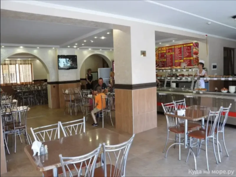 Столовая лазаревское калараш. Столовая виноград лазаревское. Лазаревское столовая на калараш. Столовая лазаревское калараш. Евпатория столовая 1.