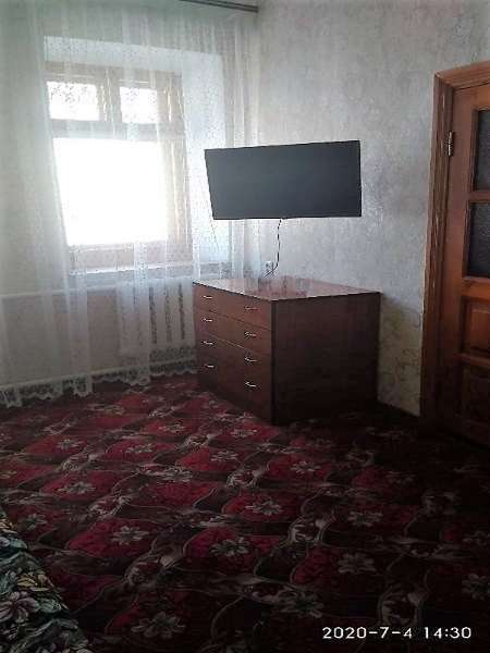 4х-комнатный дом под-ключ Володарского 11, Крым Фото: 9 из 19