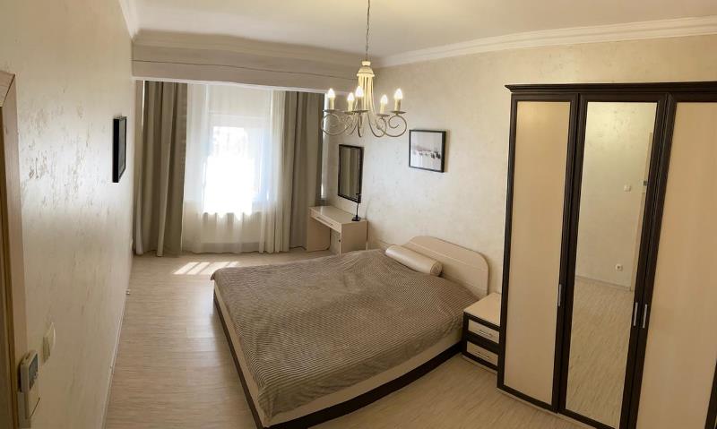 "Домик в Гаспре" гостевой дом, Ялта Фото: 39 из 46