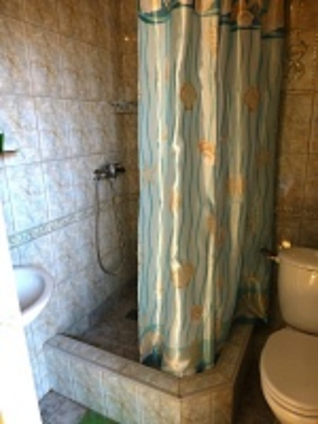 "Илона" мини-гостиница, Анапа Фото: 26 из 39