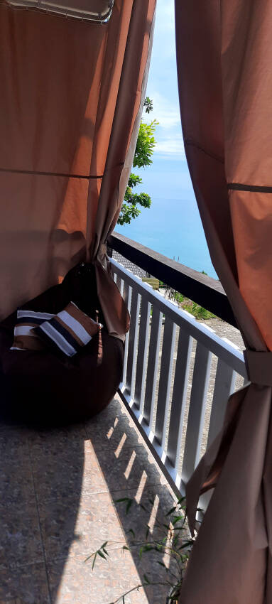 "Дубовая роща" частный сектор, Туапсе Фото: 38 из 41