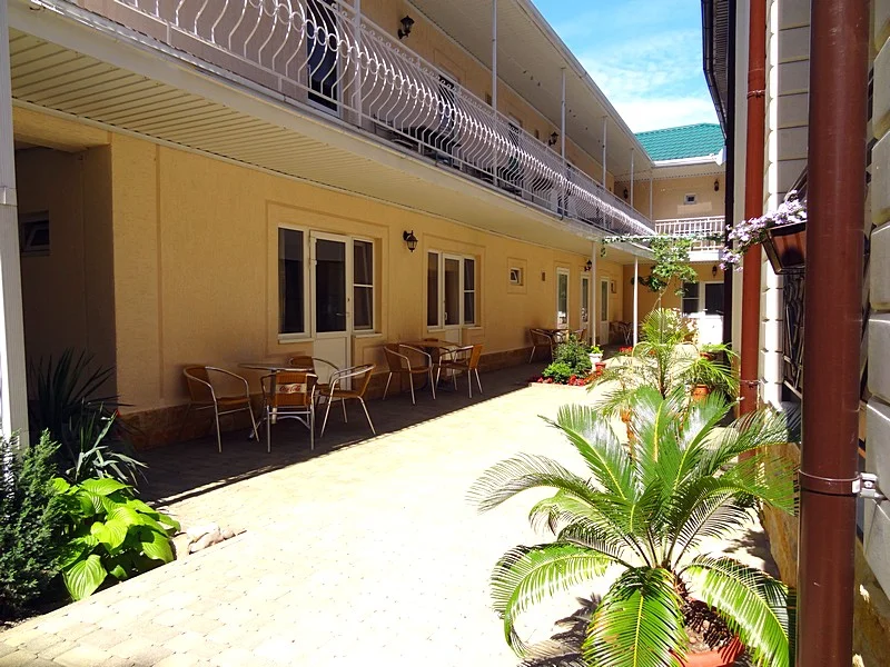 7 ветров гостевой дом адлер. лидианна вардане. новомихайловский солнечная лагуна. хочу на море гостевые дома. хочу на море гостевые дома.