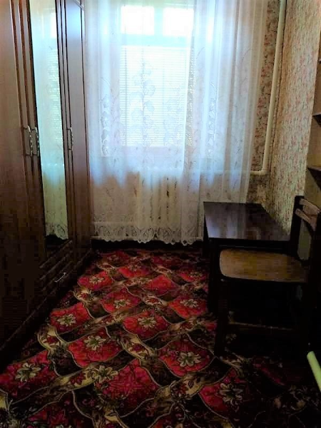 4х-комнатный дом под-ключ Володарского 11, Крым Фото: 15 из 19