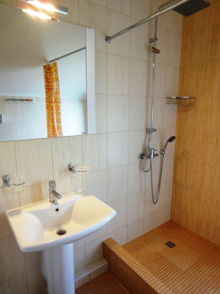 "Уют-эконом" частный сектор, Сочи Фото: 20 из 20