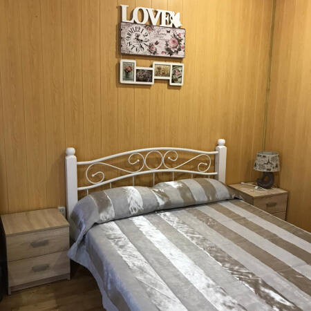 "Веранда" частный сектор, Судак Фото: 49 из 51
