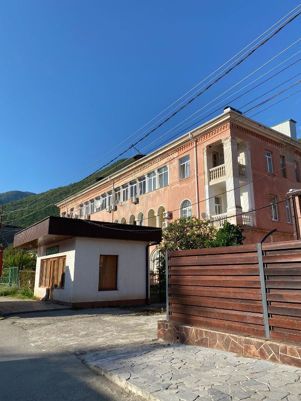 3х-комнатная квартира Генерала Дбар 49 кв 15