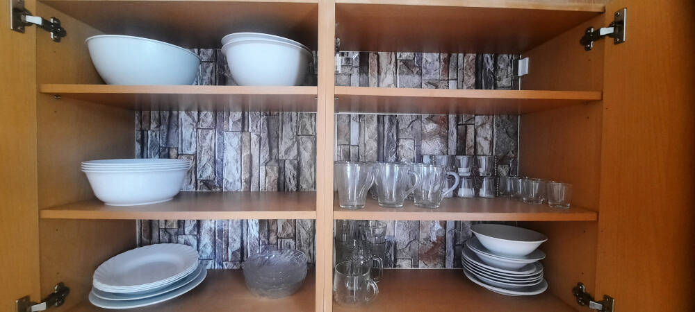 "Дубовая роща" частный сектор, Туапсе Фото: 23 из 41