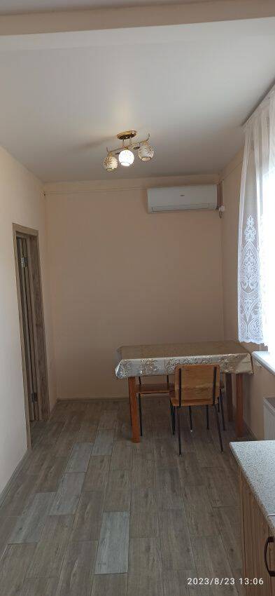 Дом под-ключ Кооперативная 23, Джубга Фото: 18 из 28