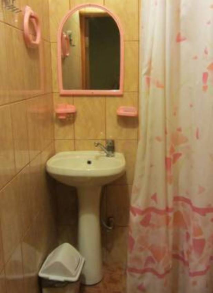 "Розовый Фламинго" мини-гостиница, Витязево Фото: 28 из 39