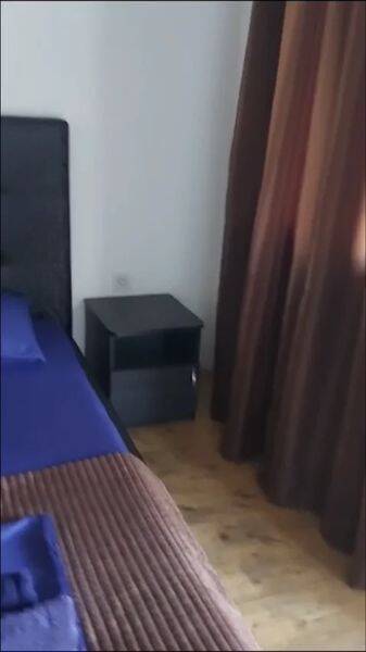 "Гуда-Ута" коттеджный комплекс, Гудаута Фото: 15 из 19