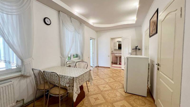 3х-комнатный дом под-ключ Школьная 13, Судак Фото: 18 из 35