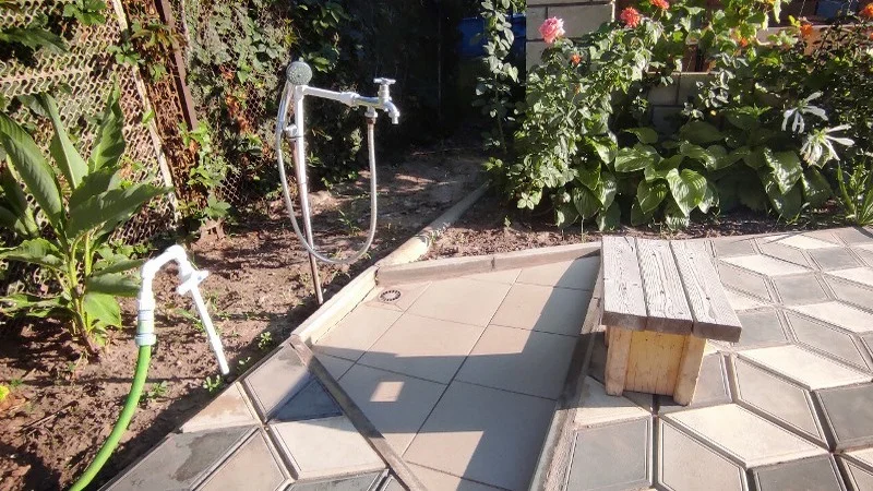 Дом под-ключ Таманский 11, Кучугуры Фото: 3 из 16