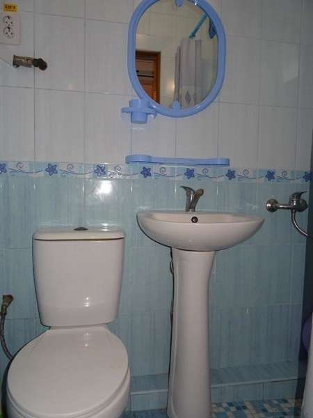 "Киевский" гостевой дом, Саки Фото: 30 из 50