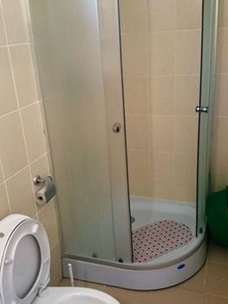"Гольфстрим" гостиничный комплекс, Сукко Фото: 24 из 48