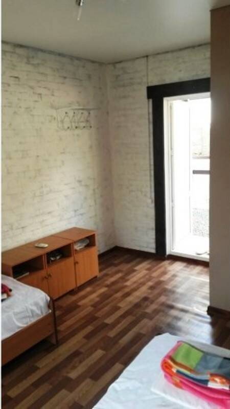 "Альвина" гостевой дом, Агой Фото: 13 из 29