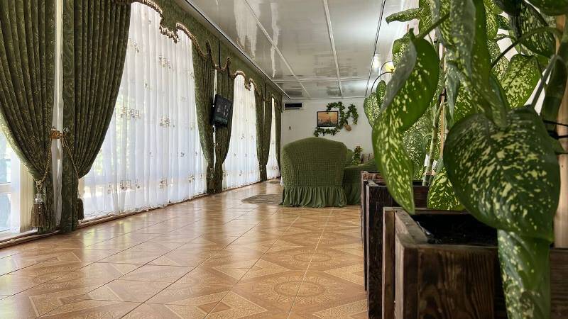 3х-комнатный дом под-ключ Школьная 13, Судак Фото: 20 из 35