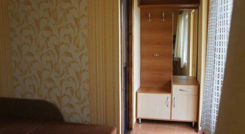 "Олива" мини-гостиница, Судак Фото: 30 из 51