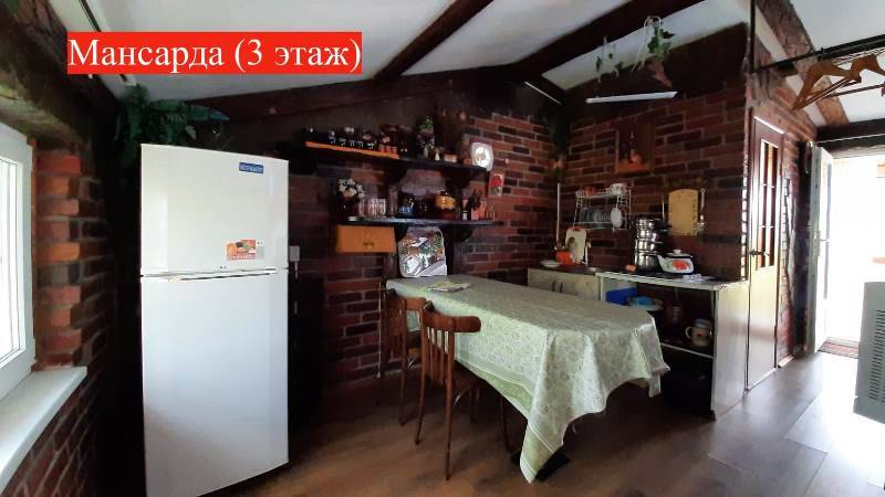 "У Пирса" частный сектор, Феодосия Фото: 33 из 34