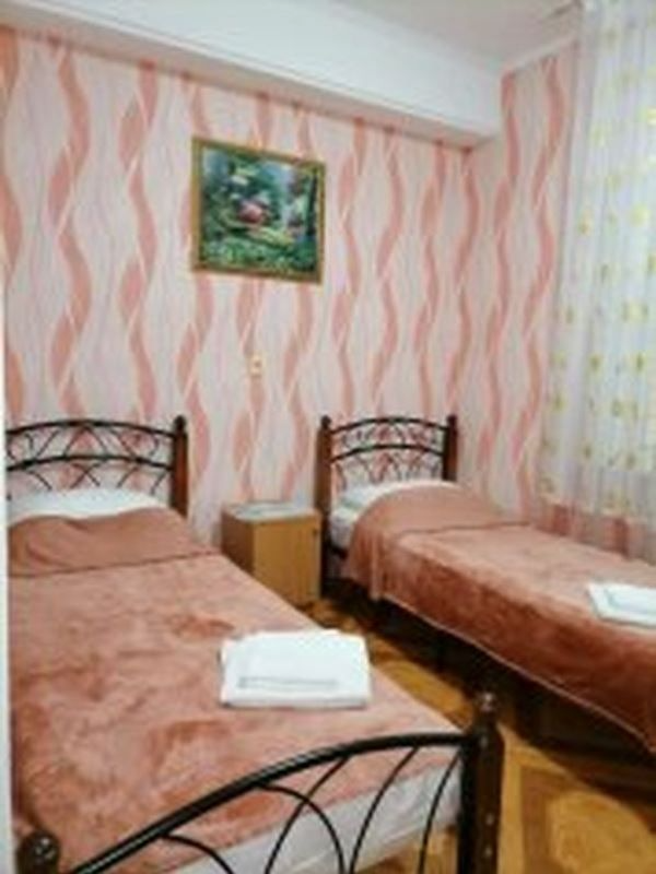 "Светлана" мини-гостиница,  Фото: 36 из 46