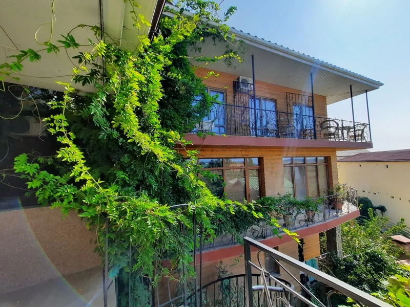 7 звезд судак. 7 звезд судак. Аше седьмая вилла. Гостевой дом звездный судак. Гостевой дом парадайз орджоникидзе крым.