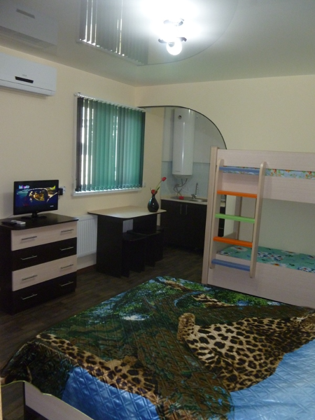 "Арго" частный сектор, Ейск Фото: 27 из 52