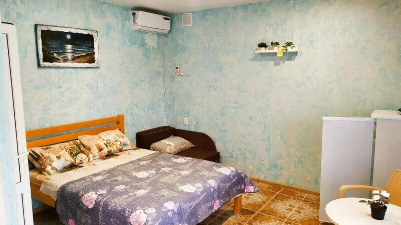 "Villa Ludmila" гостевой дом, Курортное Фото: 30 из 46