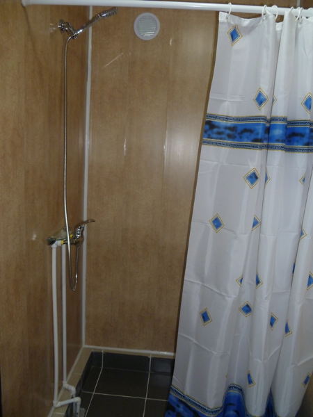 "Арго" частный сектор, Ейск Фото: 48 из 52