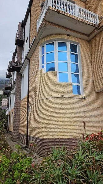 "Золотая вилла Бугенвиллия" гостевой дом, Гагра Фото: 5 из 38