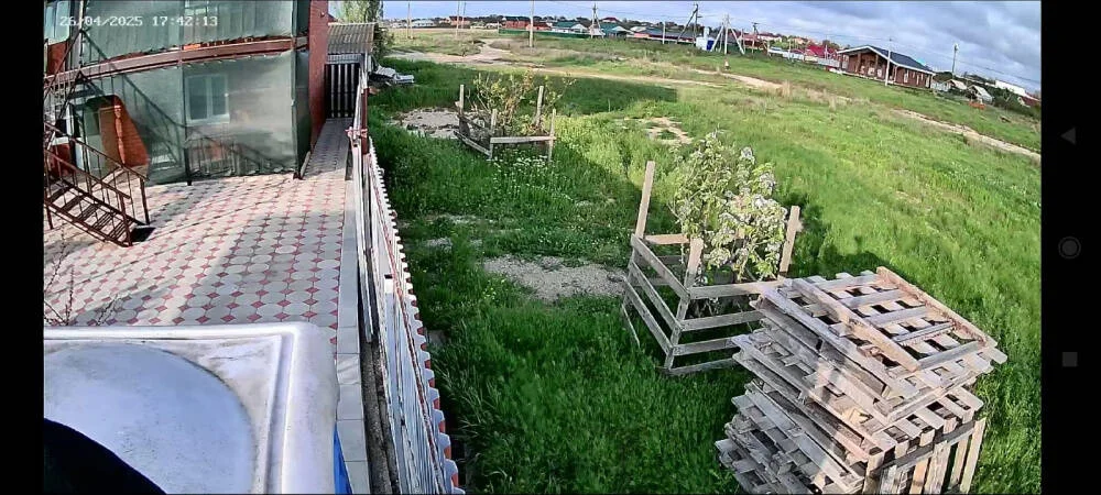 "Морской причал" частный сектор, Должанская Фото: 6 из 47