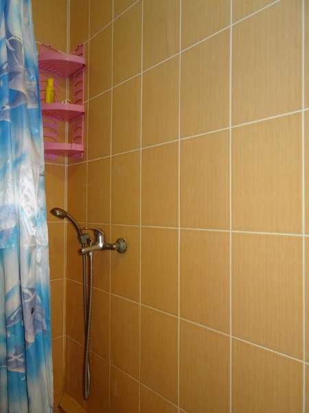 "Киевский" гостевой дом, Саки Фото: 24 из 50