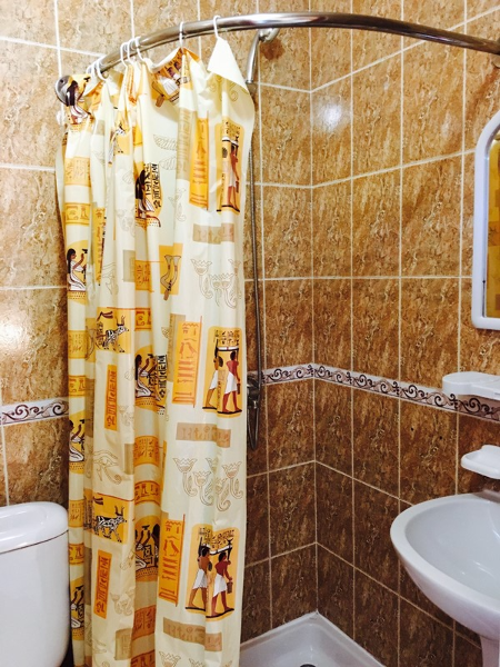 "Людмила" частный сектор, Николаевка Фото: 32 из 32