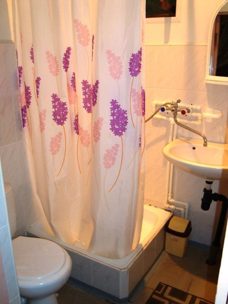 Частное домовладение ул. Рабочая, Кучугуры Фото: 21 из 31