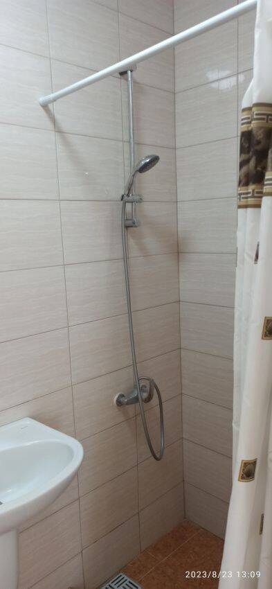 Дом под-ключ Кооперативная 23, Джубга Фото: 22 из 28