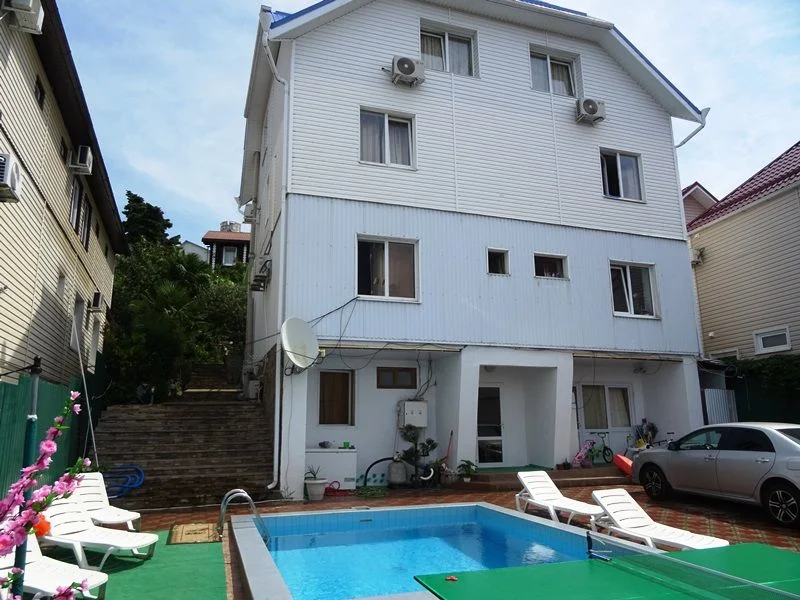 альметьевск, ул. маяковского дом 3. маяковского 3 жуковский. маяковского дом 3. маяковского 5 смоленск.