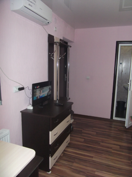 "Арго" частный сектор, Ейск Фото: 34 из 52