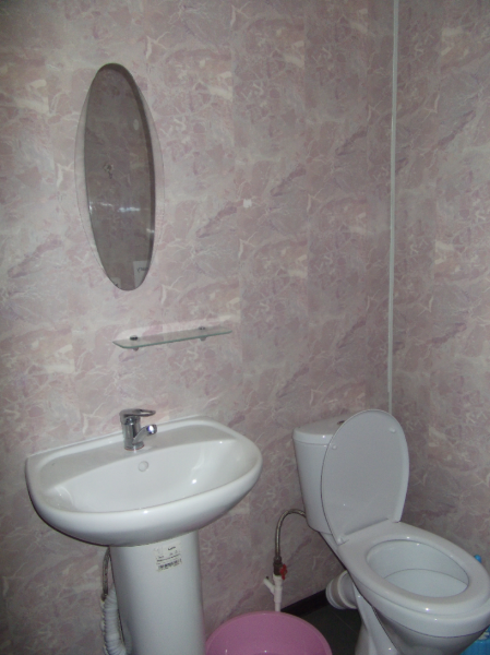 "Арго" частный сектор, Ейск Фото: 52 из 52