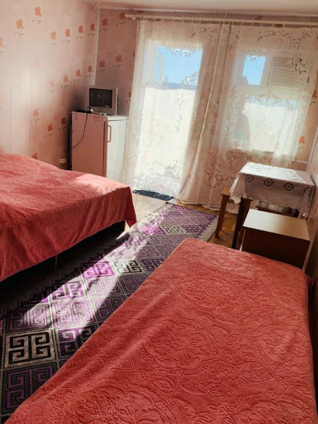 "Лидия" гостевой дом, Темрюк Фото: 30 из 36