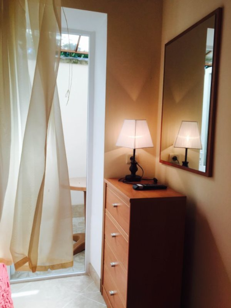 "Людмила" частный сектор, Николаевка Фото: 23 из 32