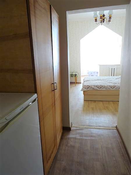 "Кипарисовая аллея" мини-гостиница, Ялта Фото: 27 из 36